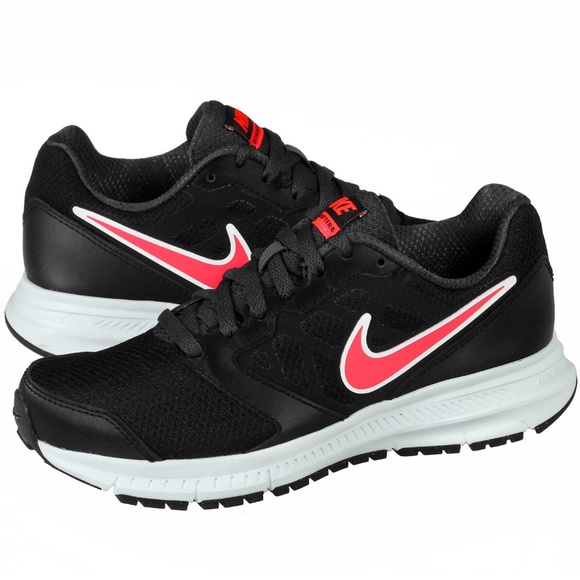 nike shoes downshifter 6